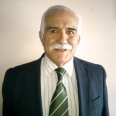 Dr. Miguel Ángel Pieroni